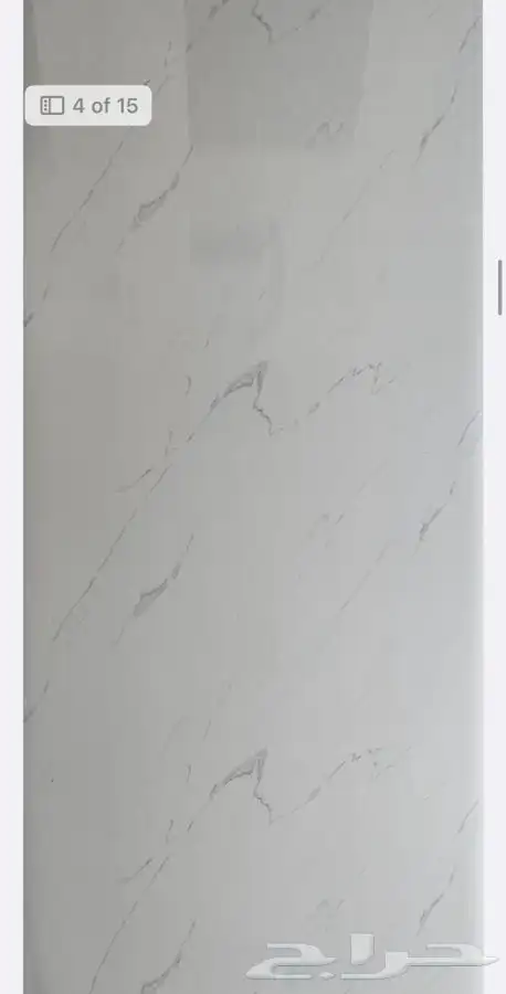 مستودع بديل الرخام وبديل الخشب 5