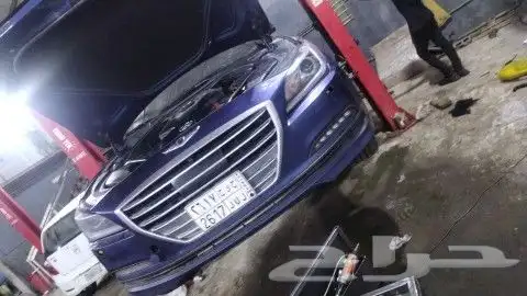 ماكينة سوناتا 2400 ss2000 2 3