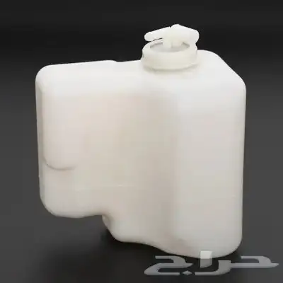 قطع باجيرو وكالة 2