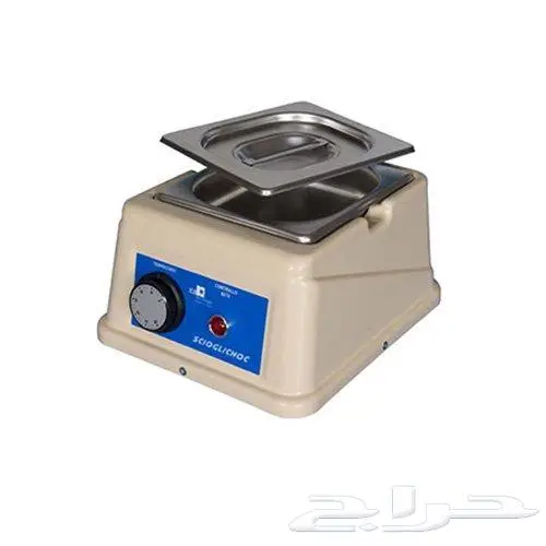 ثلاجات عرض صانعات ثلج 22