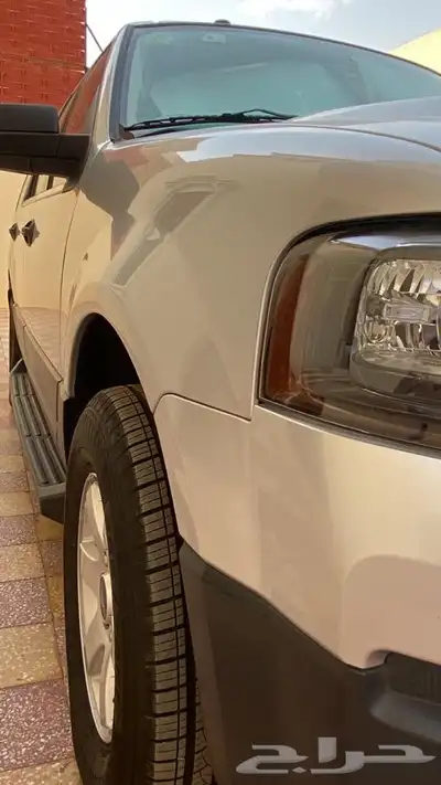 ( مباع ) 5