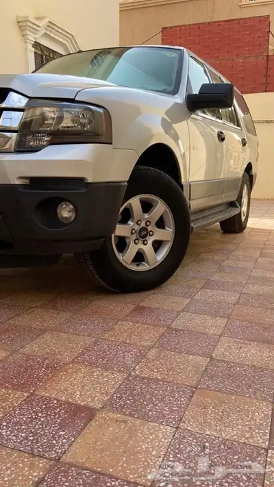 ( مباع ) 1