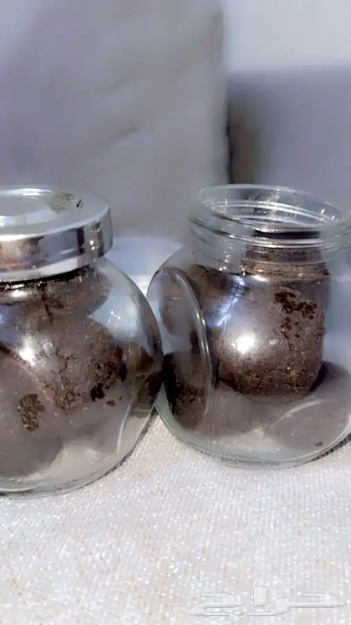 دلكه للتقشير العميق 2