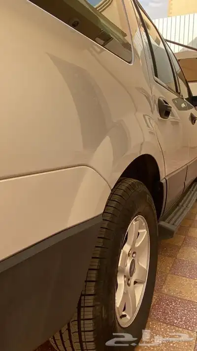 ( مباع ) 4