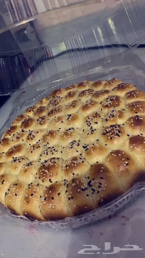شعبيات ام علي 7