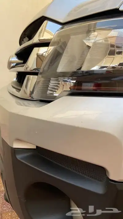 ( مباع ) 2