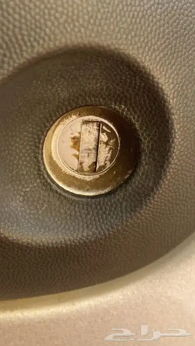 ( مباع ) 10