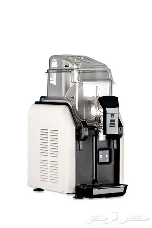 ثلاجات عرض صانعات ثلج 12