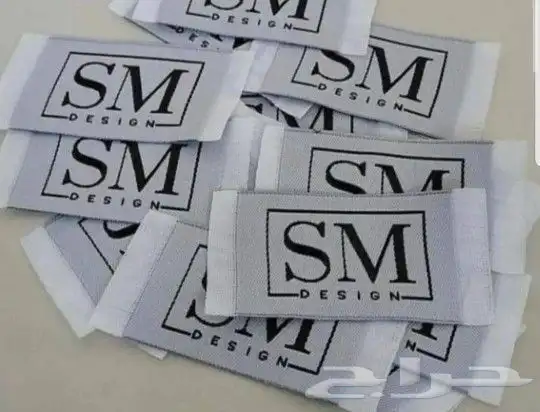 طباعة كروت شخصيه فاخرة طباعه استكر اكواب يوكسات لوغو جلد 15