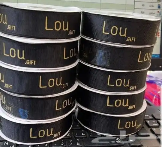 طباعة كروت شخصيه فاخرة طباعه استكر اكواب يوكسات لوغو جلد 7