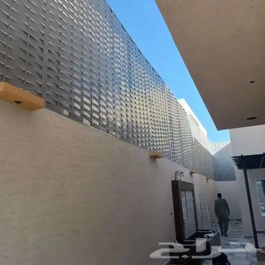 جلسات شتويه سواتر مظلات 6