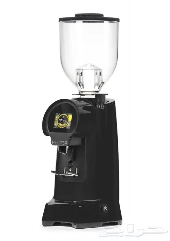 ثلاجات عرض صانعات ثلج 2