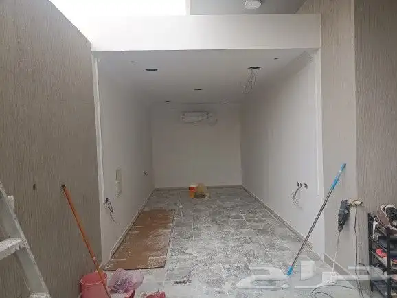 اعمال ساندوتش بانل جوانب واسقف 2