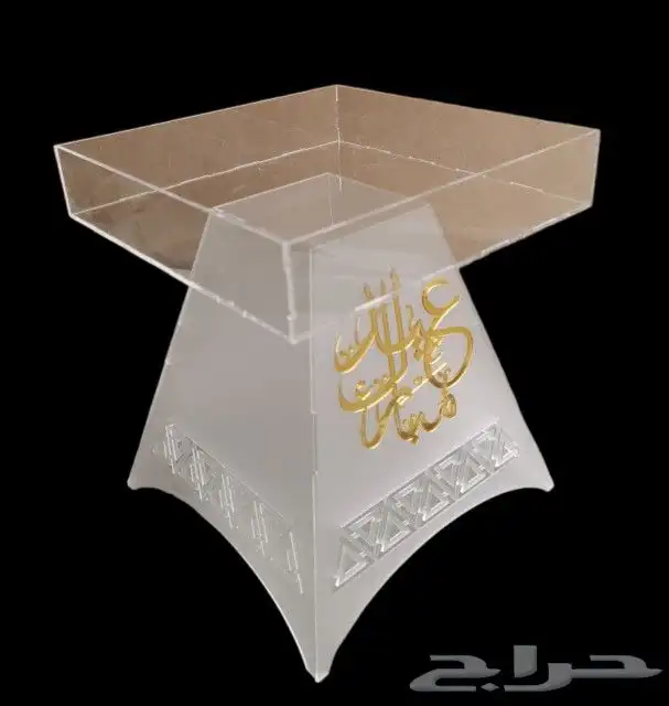 متجات اكرلك 9