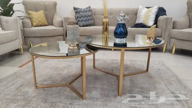 ابواب حديد حلوق درايش _ طرابزين _ جميع الديكورات 5