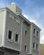 جى أر سى 2
