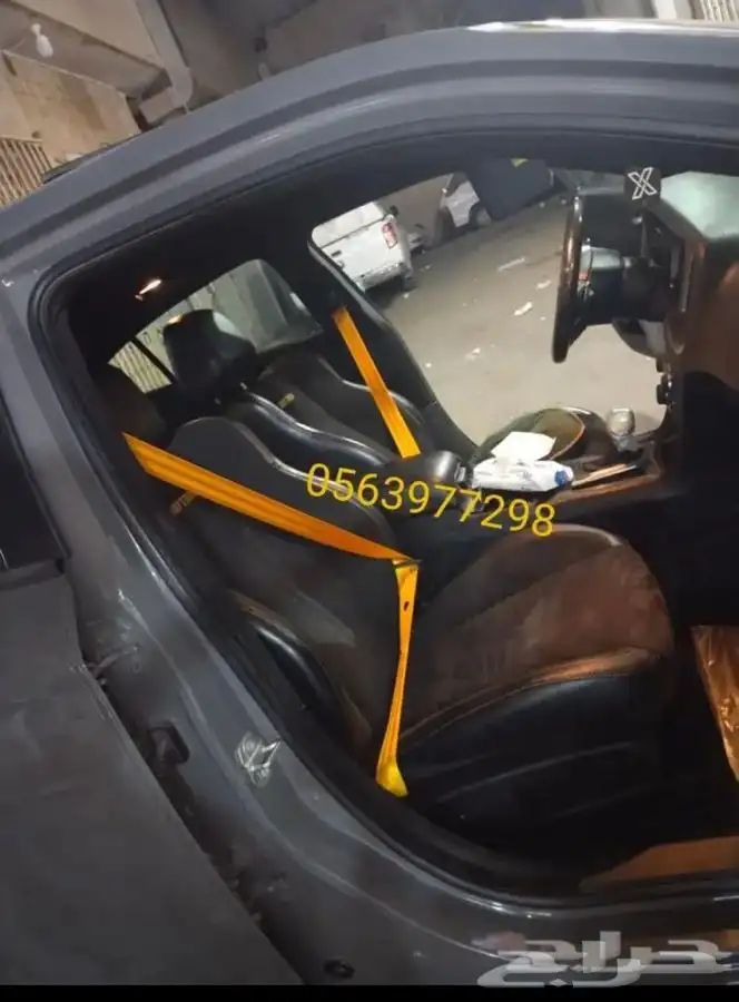 اصلاح شماسات جيب رانجلر 2021 29