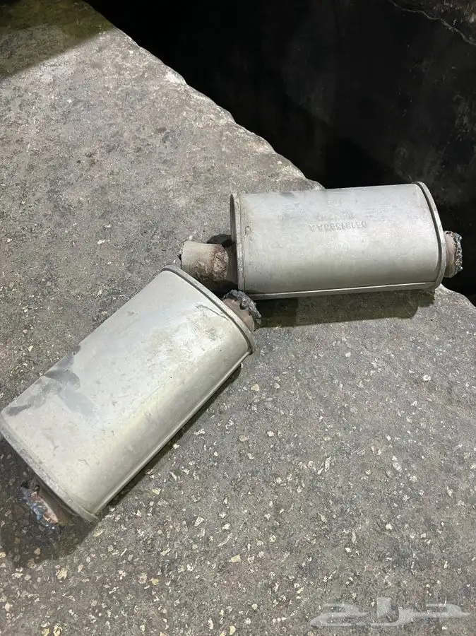 تشارجر 0