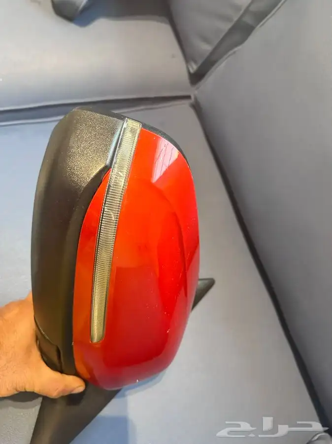 مراية هونداي كريتا 2020 2022 0