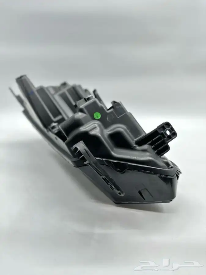 شمعة جيلي كولوراي فل ليد 4