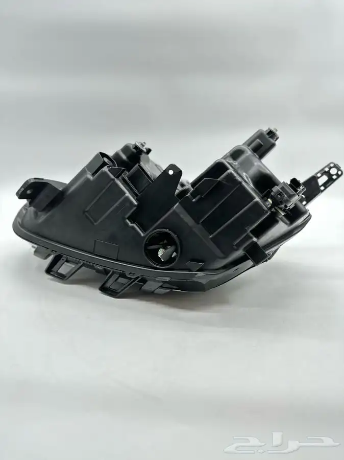 شمعة جيلي كولوراي فل ليد 5