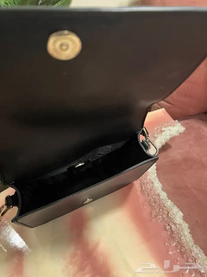 شنطة موسكينو 2