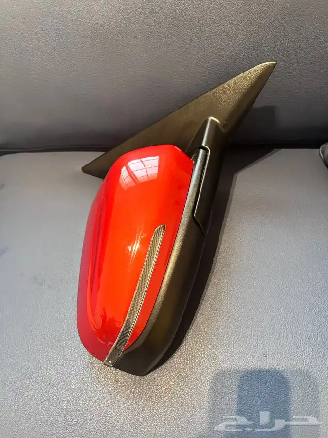 مراية هونداي كريتا 2020 2022 3