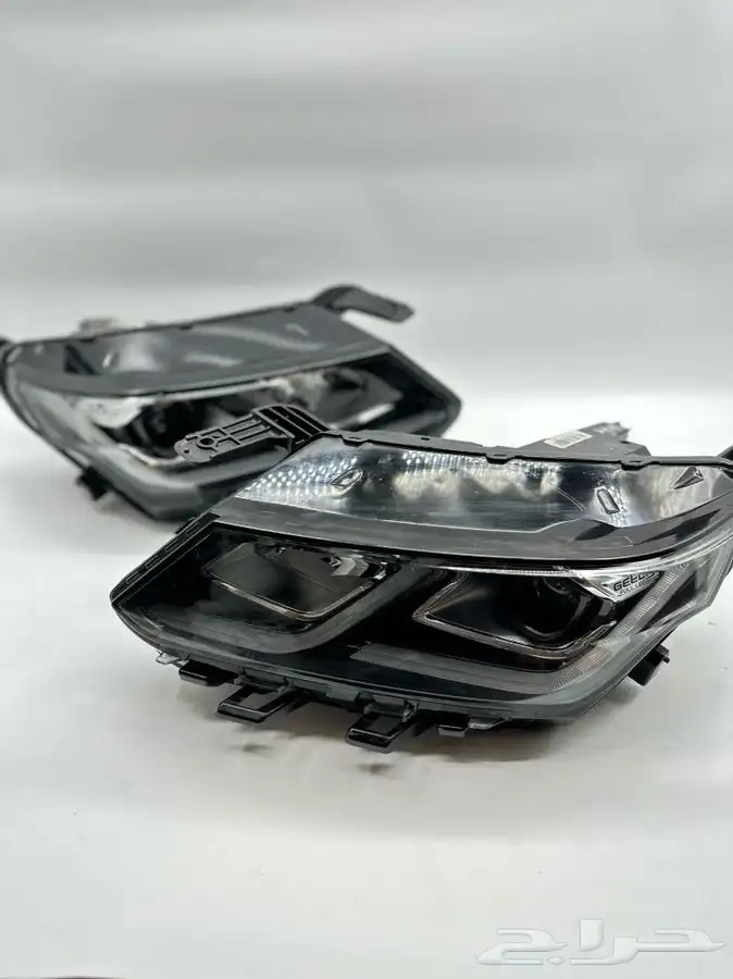 شمعة جيلي كولوراي فل ليد 0