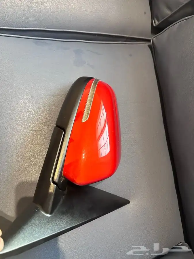 مراية هونداي كريتا 2020 2022 1