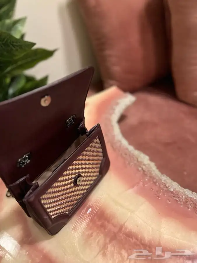 شنطة توس أصلية 3