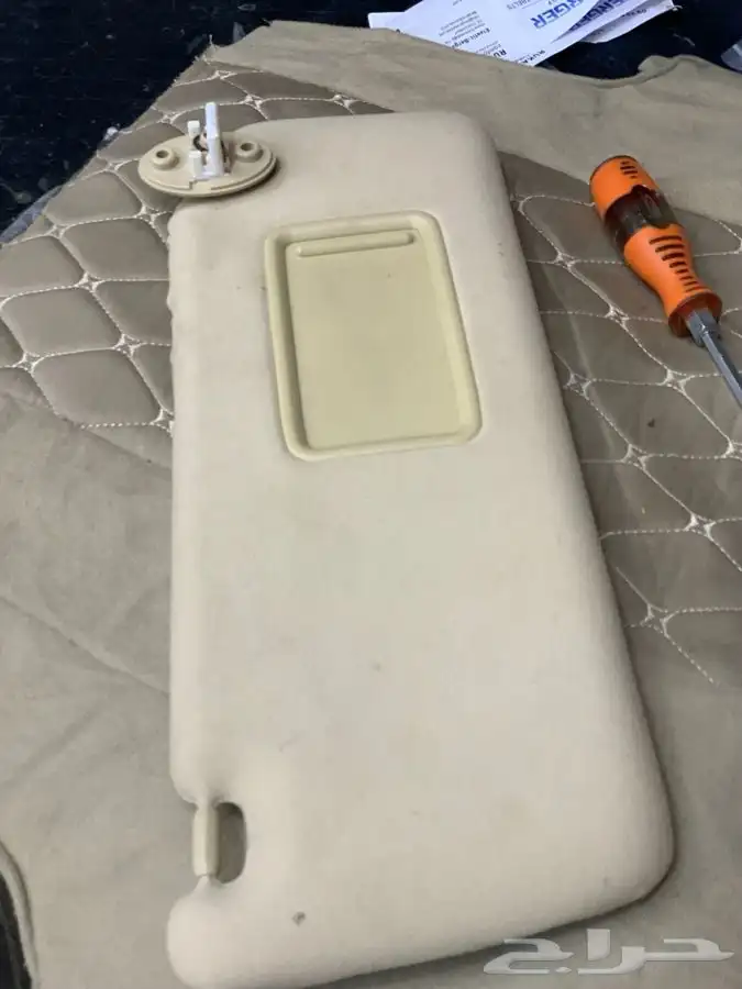 اصلاح شماسات جيب رانجلر 2021 8