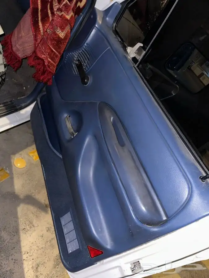 f250 HD 26