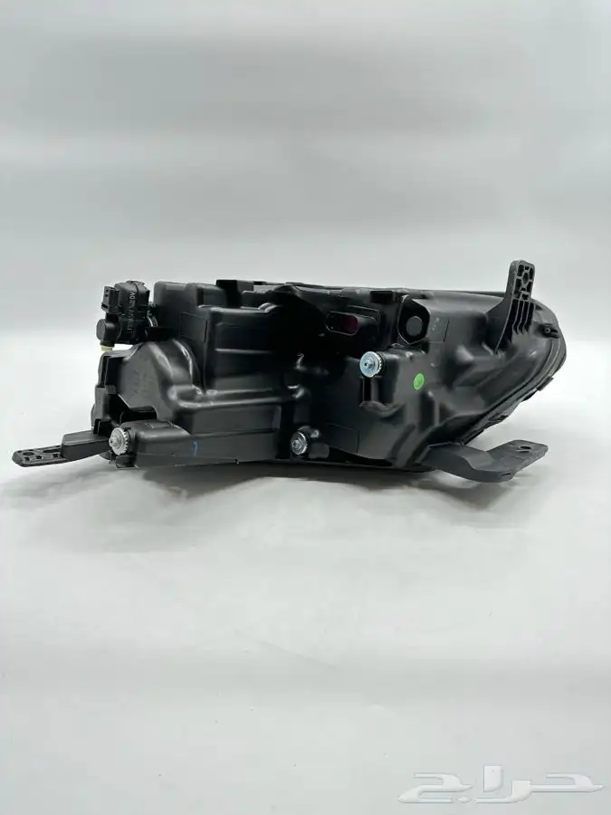 شمعة جيلي كولوراي فل ليد 3