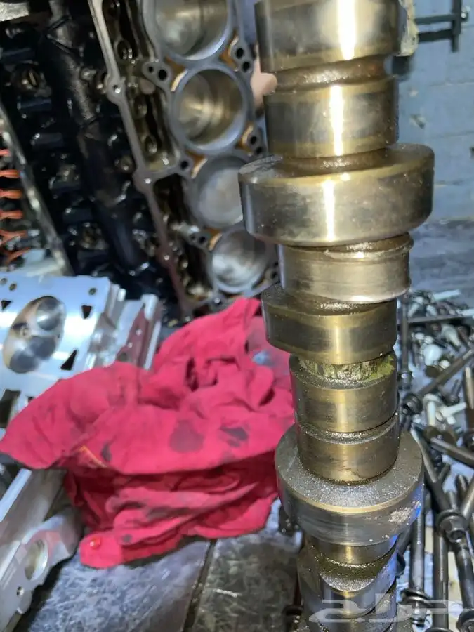 تغير تكايات وكام للدودج تشارجر شلنجر جيب شيروكي درانقو 5.7 4