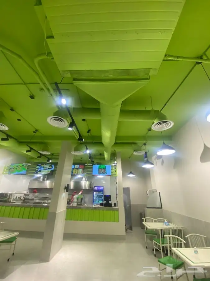 تكييف مركزي تركيب الدكت صاج الحديد سابك G90 اسعار الجمله 0