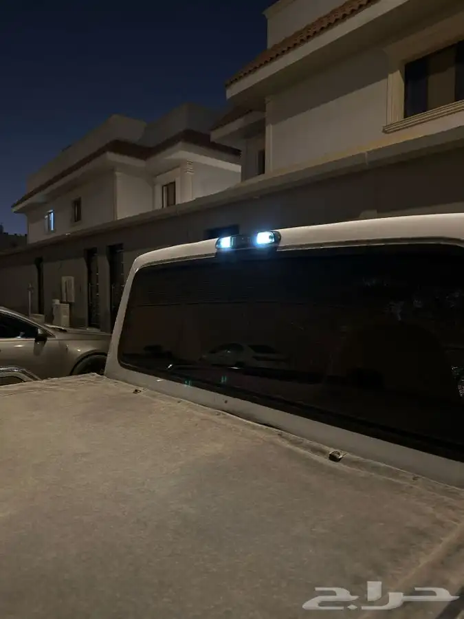 f250 HD 25