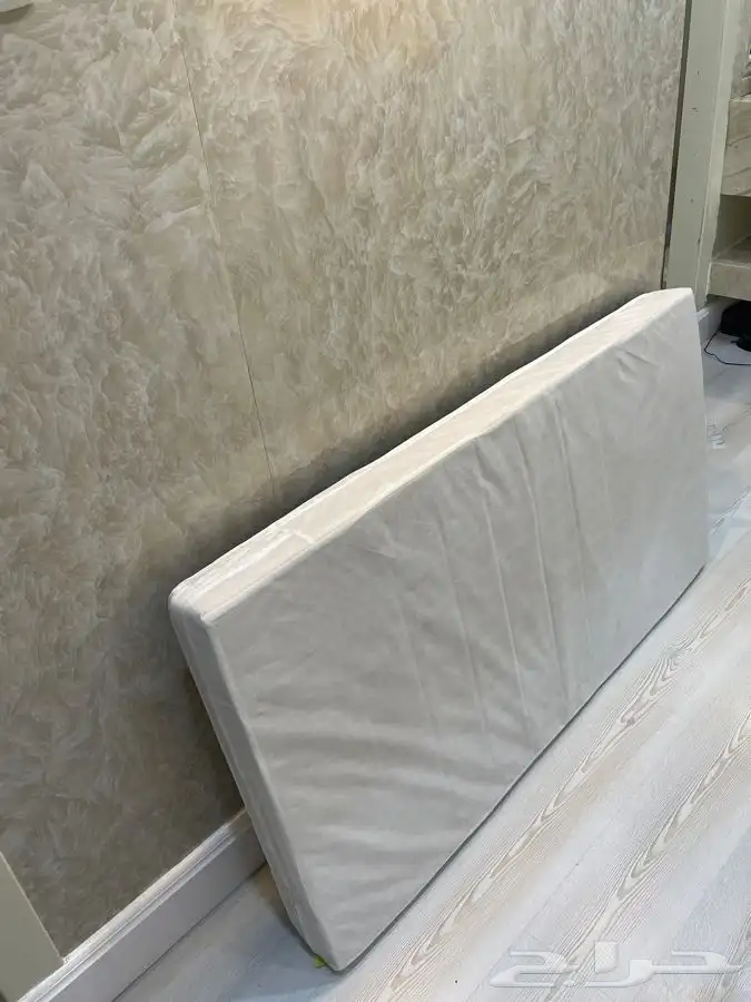سرير اطفال   مقاس 70   135 1