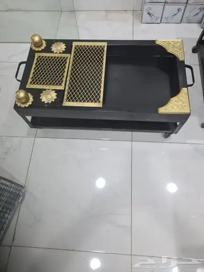 منقل مناقل منقد اوجار مشب 4