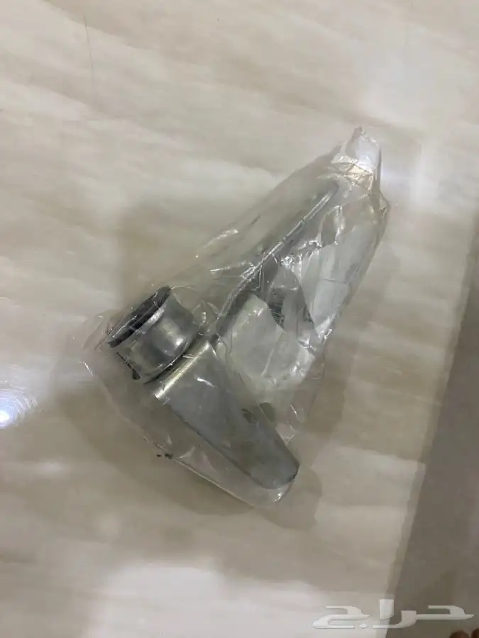 للبيع قطع تندرا 2