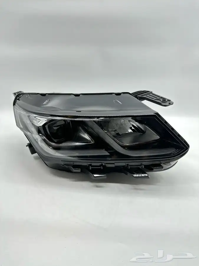 شمعة جيلي كولوراي فل ليد 2