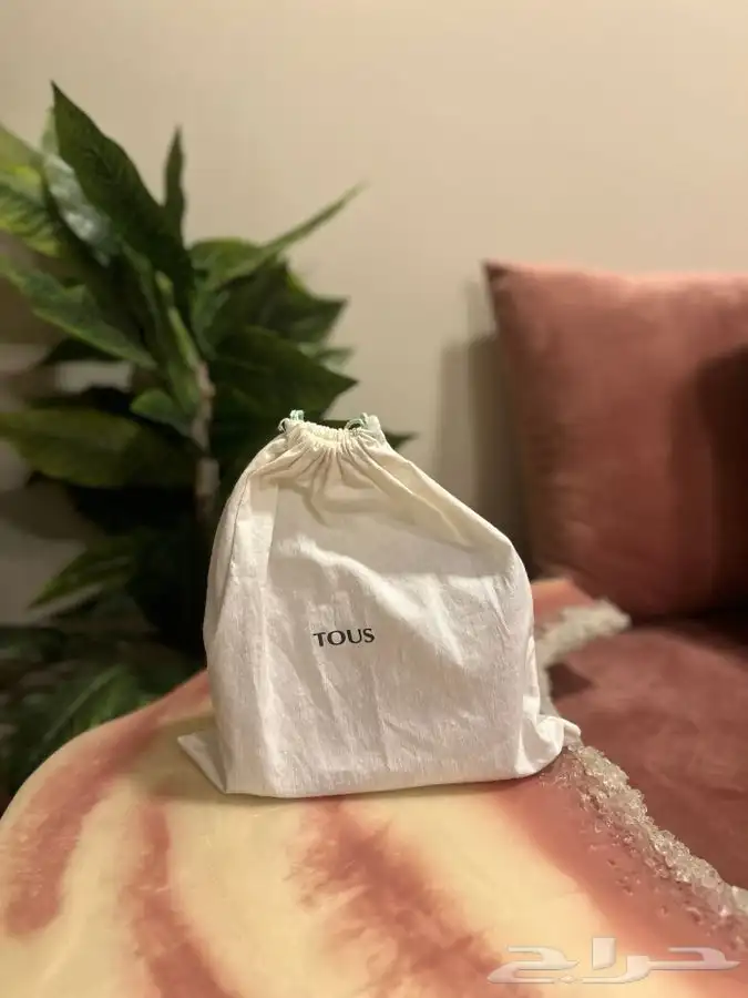 شنطة توس أصلية 2