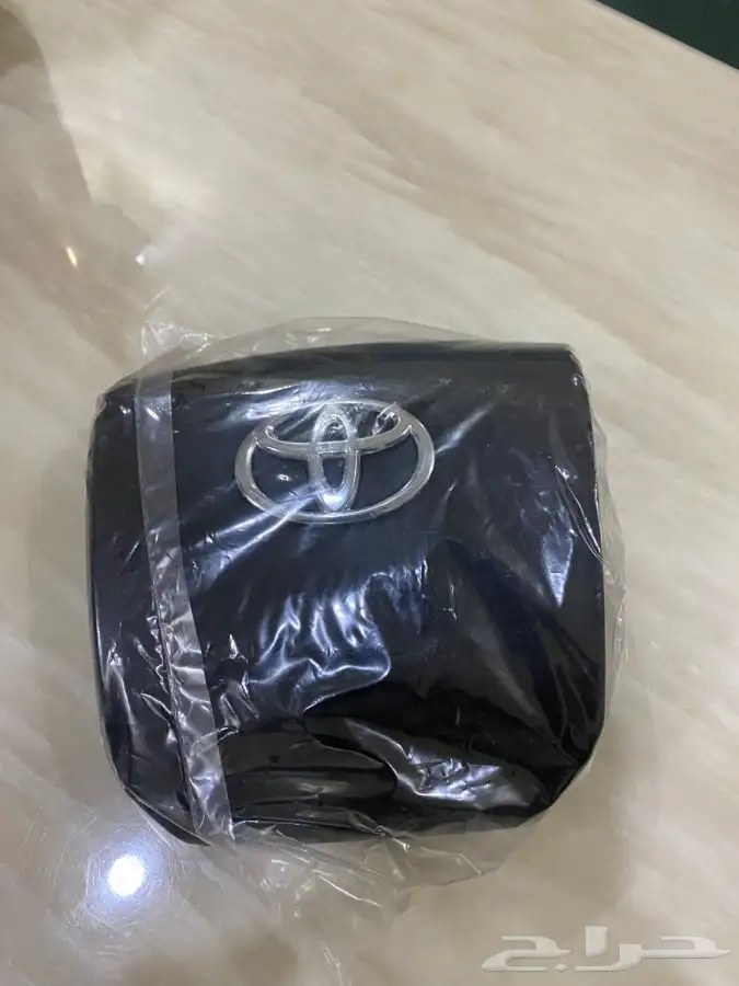 للبيع قطع تندرا 3