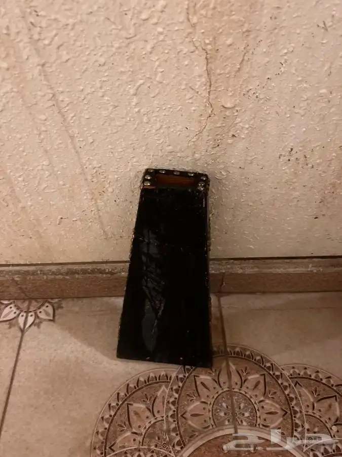 صناديق قديمه للبيع 8