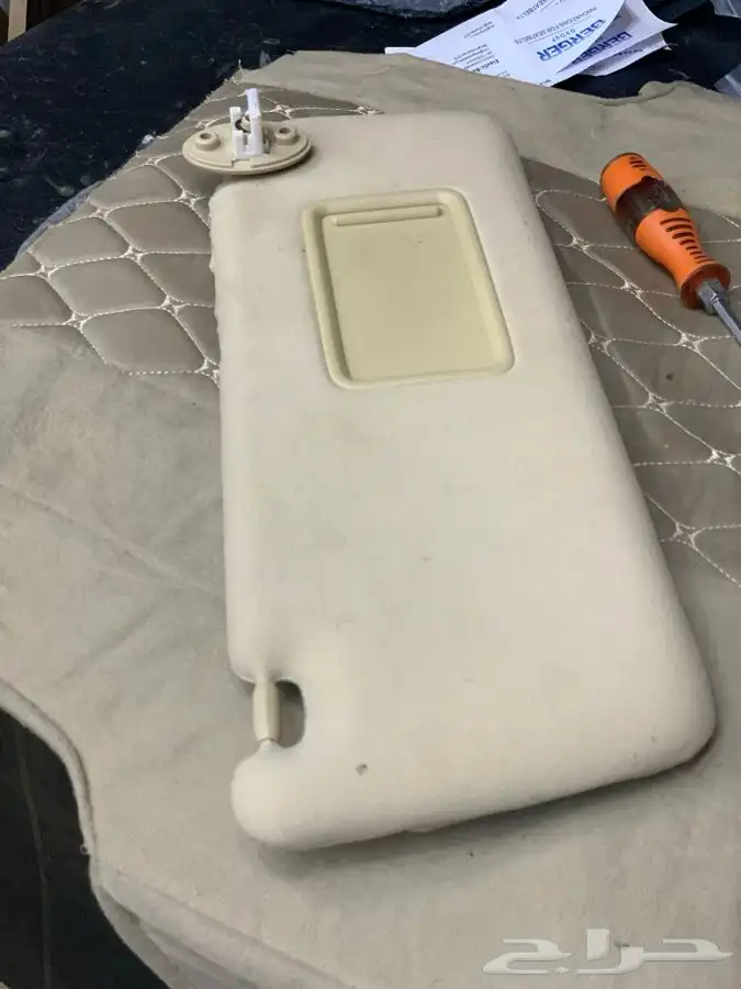 اصلاح شماسات جيب رانجلر 2021 10