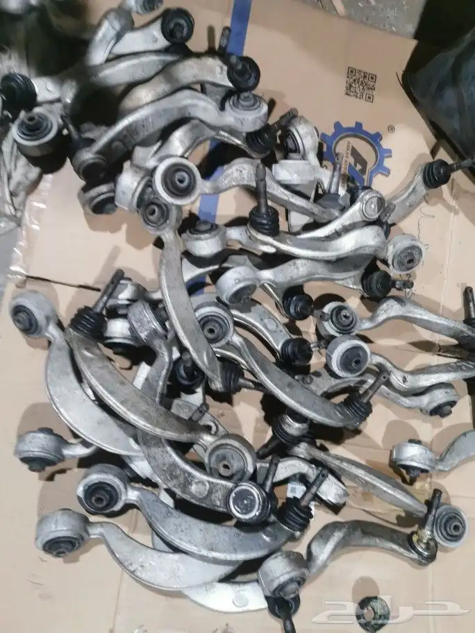 مقصات أمامي فوق 460 0