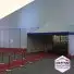 ممرات وحواجز للايجار 7