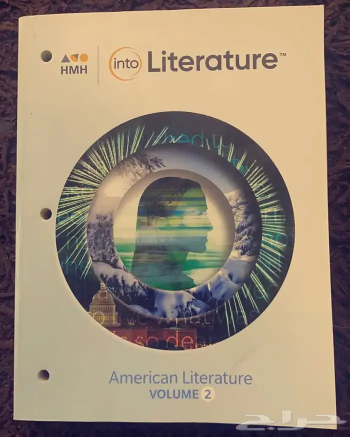 للبيع كتب مدارس العالمية انترناشونال جديدة 27
