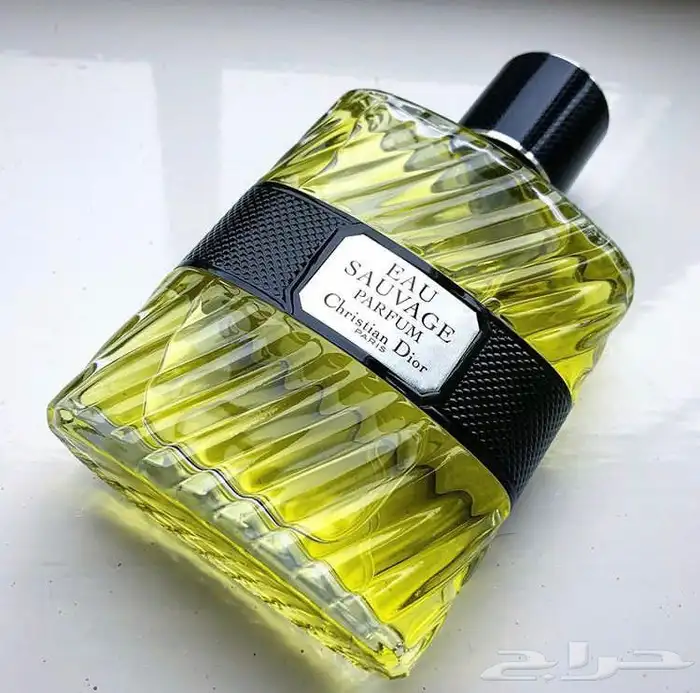 عطور أصلية ضمان ذهبي بسعر مميز 2