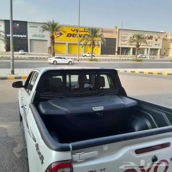 صندوق عدة لأغلب انواع السيارات 2