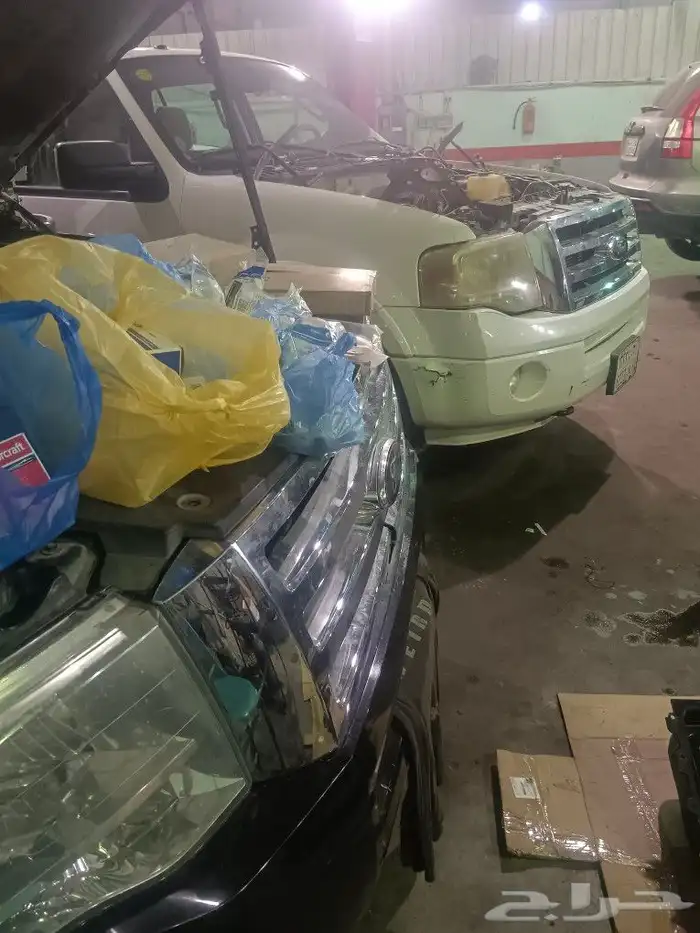 Packing machine توضيب مكينه 0